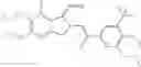 Fig. 289 - 2-iminopyrrolidine derivatives