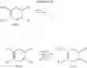 Fig. 29 - 2-iminopyrrolidine derivatives