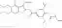 Fig. 291 - 2-iminopyrrolidine derivatives