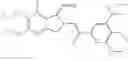 Fig. 293 - 2-iminopyrrolidine derivatives