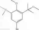 Fig. 294 - 2-iminopyrrolidine derivatives