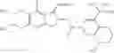 Fig. 296 - 2-iminopyrrolidine derivatives