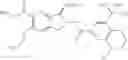 Fig. 299 - 2-iminopyrrolidine derivatives