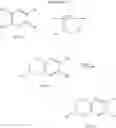 Fig. 30 - 2-iminopyrrolidine derivatives