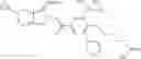 Fig. 302 - 2-iminopyrrolidine derivatives