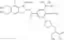 Fig. 306 - 2-iminopyrrolidine derivatives