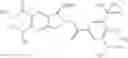 Fig. 308 - 2-iminopyrrolidine derivatives