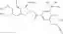 Fig. 313 - 2-iminopyrrolidine derivatives