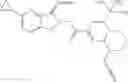 Fig. 320 - 2-iminopyrrolidine derivatives