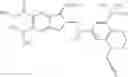 Fig. 321 - 2-iminopyrrolidine derivatives