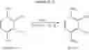 Fig. 33 - 2-iminopyrrolidine derivatives