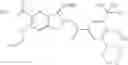 Fig. 331 - 2-iminopyrrolidine derivatives