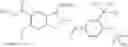 Fig. 332 - 2-iminopyrrolidine derivatives