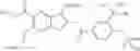 Fig. 334 - 2-iminopyrrolidine derivatives