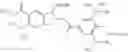 Fig. 335 - 2-iminopyrrolidine derivatives