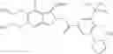 Fig. 337 - 2-iminopyrrolidine derivatives