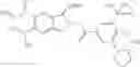 Fig. 338 - 2-iminopyrrolidine derivatives