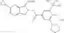 Fig. 339 - 2-iminopyrrolidine derivatives