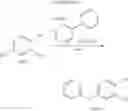 Fig. 34 - 2-iminopyrrolidine derivatives