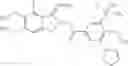 Fig. 340 - 2-iminopyrrolidine derivatives