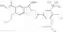 Fig. 341 - 2-iminopyrrolidine derivatives