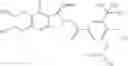 Fig. 342 - 2-iminopyrrolidine derivatives