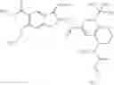 Fig. 345 - 2-iminopyrrolidine derivatives