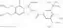 Fig. 347 - 2-iminopyrrolidine derivatives