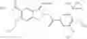 Fig. 348 - 2-iminopyrrolidine derivatives