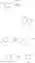Fig. 35 - 2-iminopyrrolidine derivatives