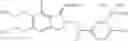 Fig. 352 - 2-iminopyrrolidine derivatives