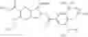 Fig. 355 - 2-iminopyrrolidine derivatives