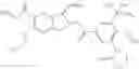Fig. 356 - 2-iminopyrrolidine derivatives