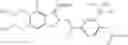 Fig. 357 - 2-iminopyrrolidine derivatives