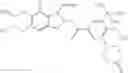 Fig. 359 - 2-iminopyrrolidine derivatives