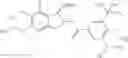 Fig. 360 - 2-iminopyrrolidine derivatives