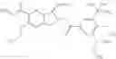 Fig. 362 - 2-iminopyrrolidine derivatives