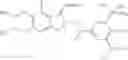 Fig. 366 - 2-iminopyrrolidine derivatives