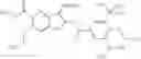 Fig. 367 - 2-iminopyrrolidine derivatives