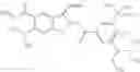 Fig. 368 - 2-iminopyrrolidine derivatives