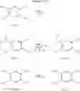 Fig. 37 - 2-iminopyrrolidine derivatives