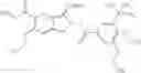 Fig. 372 - 2-iminopyrrolidine derivatives