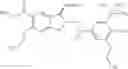 Fig. 374 - 2-iminopyrrolidine derivatives
