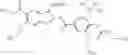 Fig. 375 - 2-iminopyrrolidine derivatives
