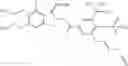 Fig. 376 - 2-iminopyrrolidine derivatives