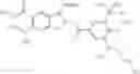 Fig. 378 - 2-iminopyrrolidine derivatives