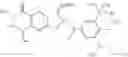 Fig. 385 - 2-iminopyrrolidine derivatives