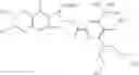 Fig. 387 - 2-iminopyrrolidine derivatives