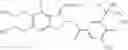 Fig. 388 - 2-iminopyrrolidine derivatives