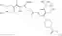Fig. 394 - 2-iminopyrrolidine derivatives
